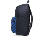 ADIDAS | CLASSIC BACKPACK | LEGEND INK MULTICOLOUR - Girlfriend Guru