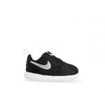 NIKE | TODDLER ROSHE ONE - Girlfriend Guru