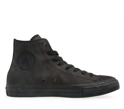 CONVERSE | CHUCK TAYLOR ALL STAR II HI - Girlfriend Guru