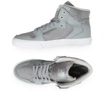 SUPRA | MENS VAIDER - Girlfriend Guru