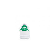 ADIDAS | KID'S STAN SMITH - Girlfriend Guru