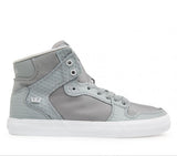 SUPRA | MENS VAIDER - Girlfriend Guru