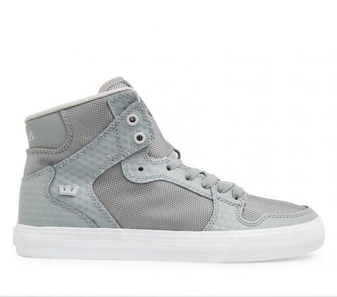 SUPRA | MENS VAIDER - Girlfriend Guru