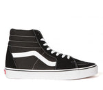 VANS | SH-8 HI - Girlfriend Guru