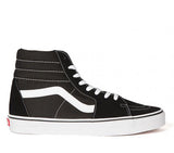 VANS | SH-8 HI - Girlfriend Guru