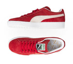 PUMA | SUEDE CLASSIC REGAL - Girlfriend Guru