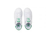 ADIDAS | KID'S STAN SMITH - Girlfriend Guru