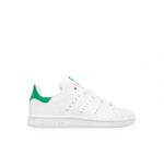 ADIDAS | KID'S STAN SMITH - Girlfriend Guru