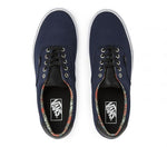 VANS | 
ERA 59 MOROCCAN | GEO/DRESS BLUES - Girlfriend Guru