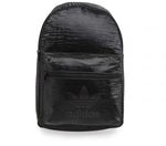 ADIDAS | CLASSIC BACKPACK - Girlfriend Guru