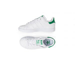 ADIDAS | KID'S STAN SMITH - Girlfriend Guru