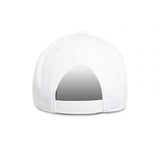 NIKE | SWOOSH PRO FLAT PEAK CAP - Girlfriend Guru