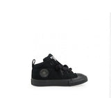 CONVERSE | TODDLER CHUCK TAYLOR ALL STAR AXEL MID - Girlfriend Guru