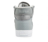 SUPRA | MENS VAIDER - Girlfriend Guru