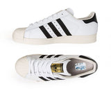 ADIDAS | SUPERSTAR 80S - Girlfriend Guru