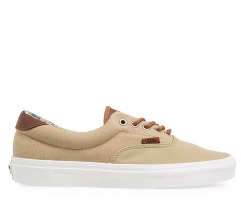 VANS | ERA 59 (DESERT COWBOY) - Girlfriend Guru