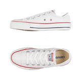 CONVERSE | CHUCK TAYLOR ALL STAR LO - Girlfriend Guru