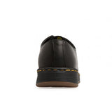 DR MARTENS | CAVENDISH 3-EYE SHOE BLACK - Girlfriend Guru