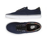 VANS | 
ERA 59 MOROCCAN | GEO/DRESS BLUES - Girlfriend Guru