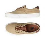 VANS | ERA 59 (DESERT COWBOY) - Girlfriend Guru