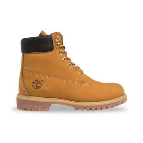 TIMBERLAND | MENS 6 INCH PREMIUM BOOT - Girlfriend Guru