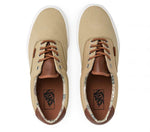 VANS | ERA 59 (DESERT COWBOY) - Girlfriend Guru