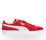 PUMA | SUEDE CLASSIC REGAL - Girlfriend Guru