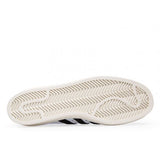 ADIDAS | SUPERSTAR 80S - Girlfriend Guru