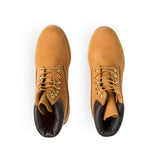 TIMBERLAND | MENS 6 INCH PREMIUM BOOT - Girlfriend Guru