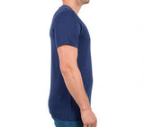 NIKE | CRACKLE PRINT TB TEE - Girlfriend Guru