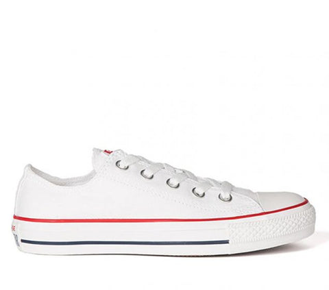 CONVERSE | CHUCK TAYLOR ALL STAR LO - Girlfriend Guru